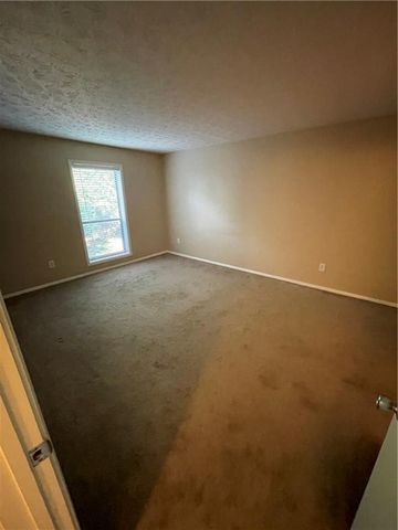 803 Wynnes Ridge SE Circle, Marietta, GA 30067