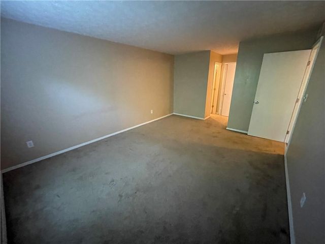 803 Wynnes Ridge SE Circle, Marietta, GA 30067