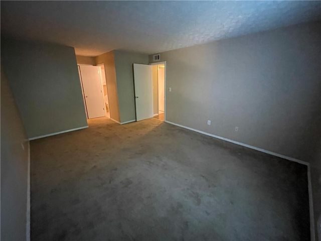 803 Wynnes Ridge SE Circle, Marietta, GA 30067