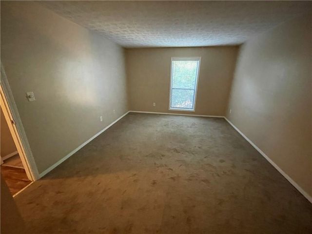 803 Wynnes Ridge SE Circle, Marietta, GA 30067