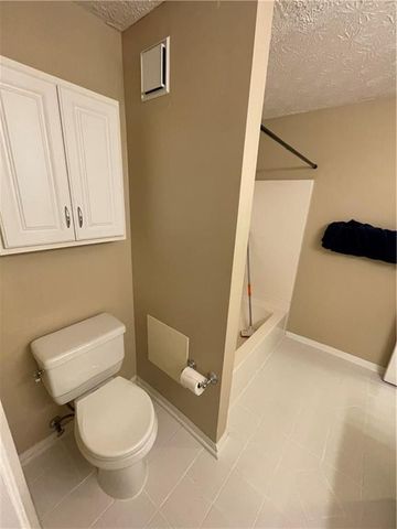 803 Wynnes Ridge SE Circle, Marietta, GA 30067