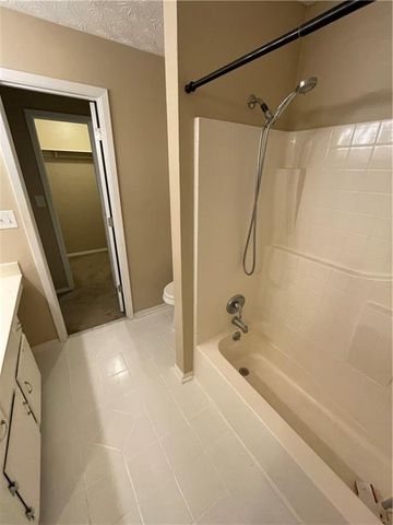 803 Wynnes Ridge SE Circle, Marietta, GA 30067