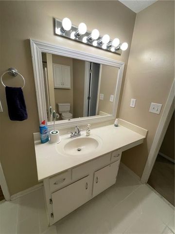 803 Wynnes Ridge SE Circle, Marietta, GA 30067