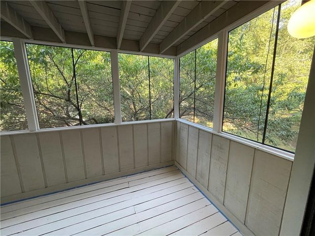 803 Wynnes Ridge SE Circle, Marietta, GA 30067