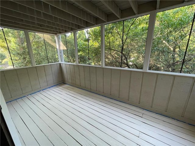 803 Wynnes Ridge SE Circle, Marietta, GA 30067