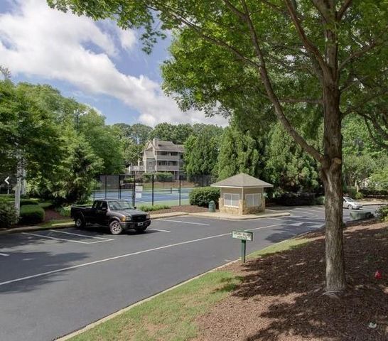 803 Wynnes Ridge SE Circle, Marietta, GA 30067