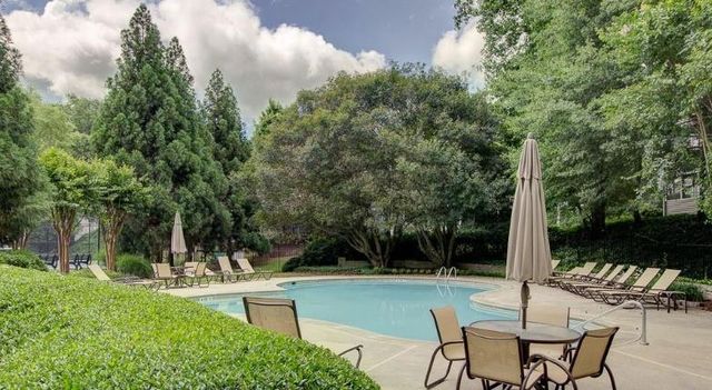 803 Wynnes Ridge SE Circle, Marietta, GA 30067