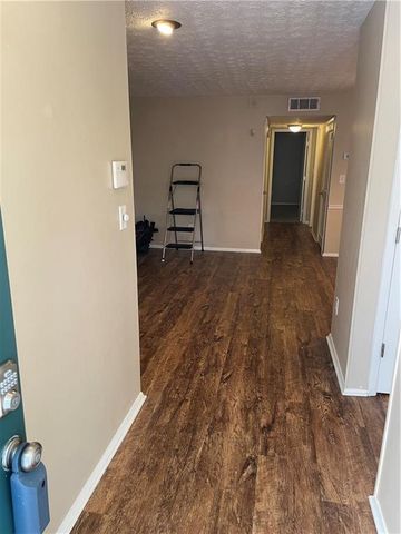803 Wynnes Ridge SE Circle, Marietta, GA 30067