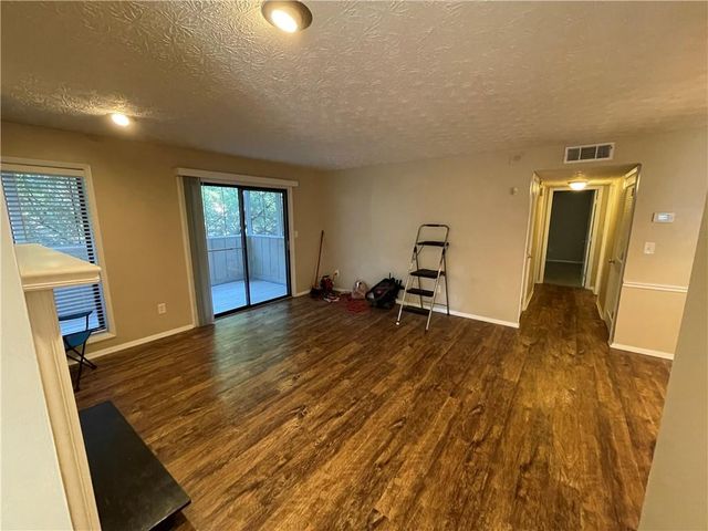 803 Wynnes Ridge SE Circle, Marietta, GA 30067