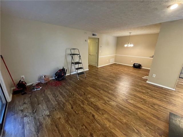 803 Wynnes Ridge SE Circle, Marietta, GA 30067