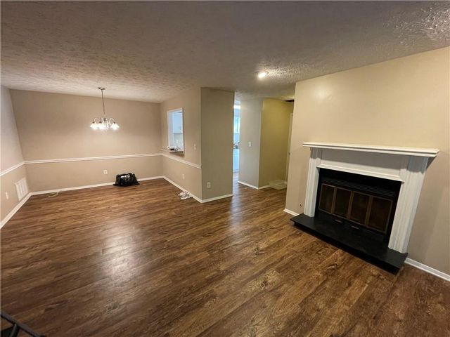 803 Wynnes Ridge SE Circle, Marietta, GA 30067