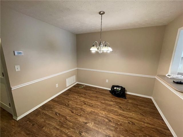 803 Wynnes Ridge SE Circle, Marietta, GA 30067