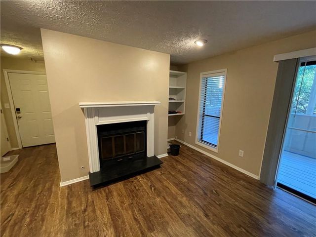 803 Wynnes Ridge SE Circle, Marietta, GA 30067