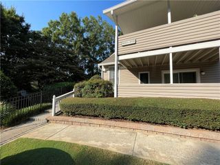 803 Wynnes Ridge SE Circle, Marietta, GA 30067