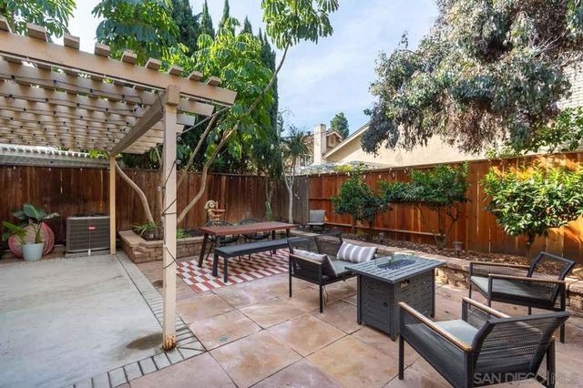 1470 Cactusridge St, San Diego, CA 92105