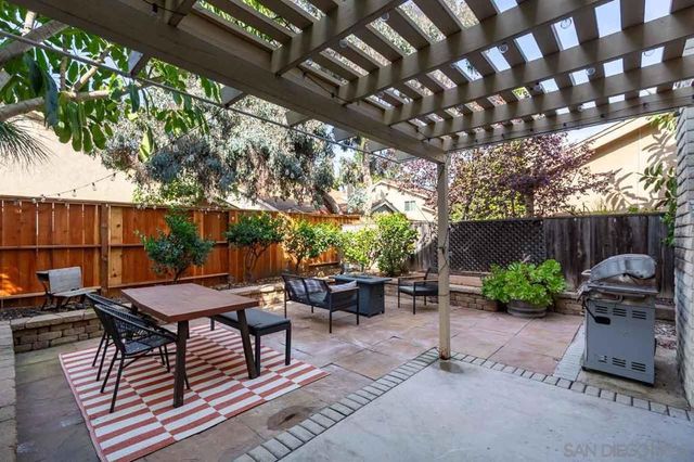 1470 Cactusridge St, San Diego, CA 92105