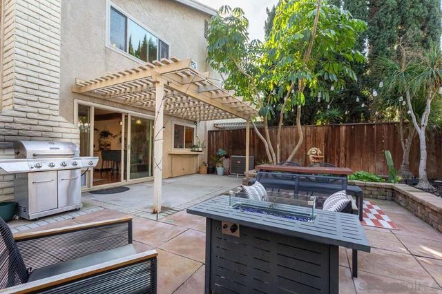 1470 Cactusridge St, San Diego, CA 92105