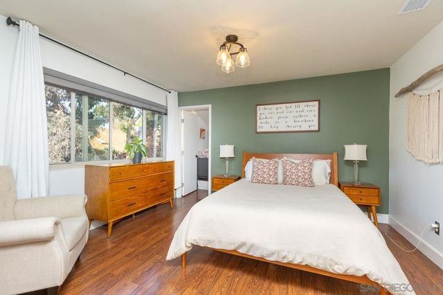 1470 Cactusridge St, San Diego, CA 92105