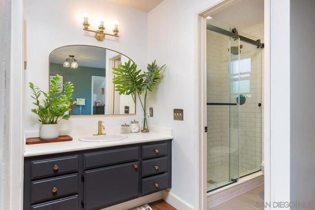 1470 Cactusridge St, San Diego, CA 92105