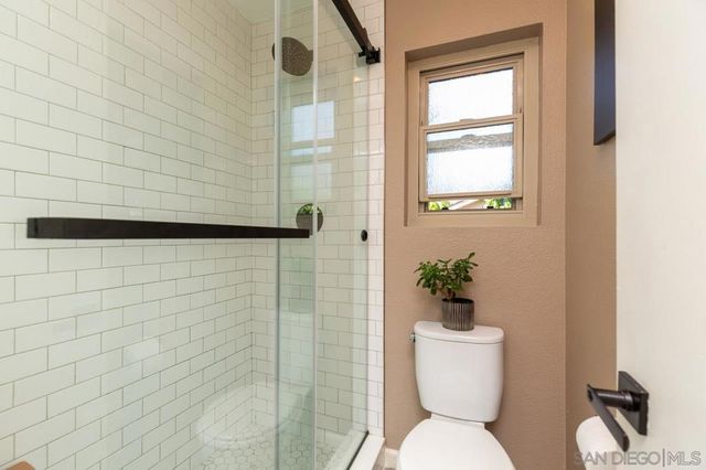 1470 Cactusridge St, San Diego, CA 92105