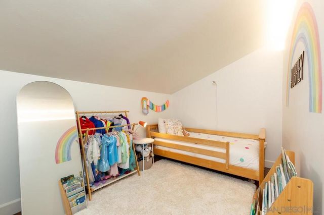 1470 Cactusridge St, San Diego, CA 92105