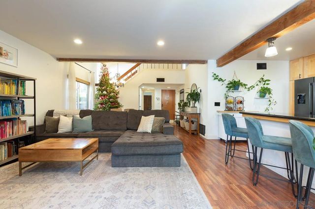 1470 Cactusridge St, San Diego, CA 92105