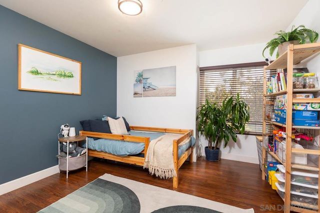 1470 Cactusridge St, San Diego, CA 92105