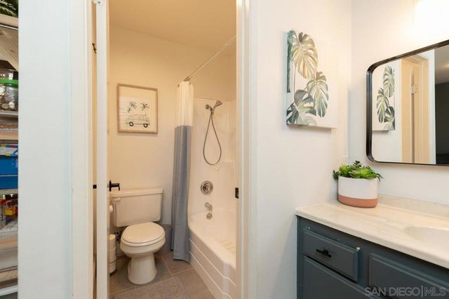 1470 Cactusridge St, San Diego, CA 92105