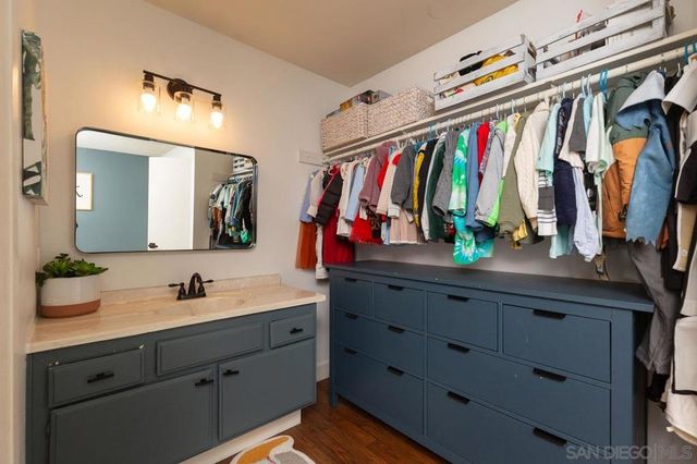 1470 Cactusridge St, San Diego, CA 92105