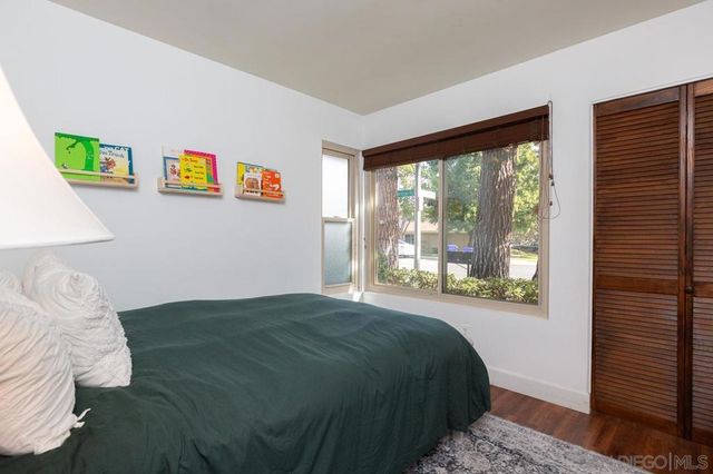 1470 Cactusridge St, San Diego, CA 92105