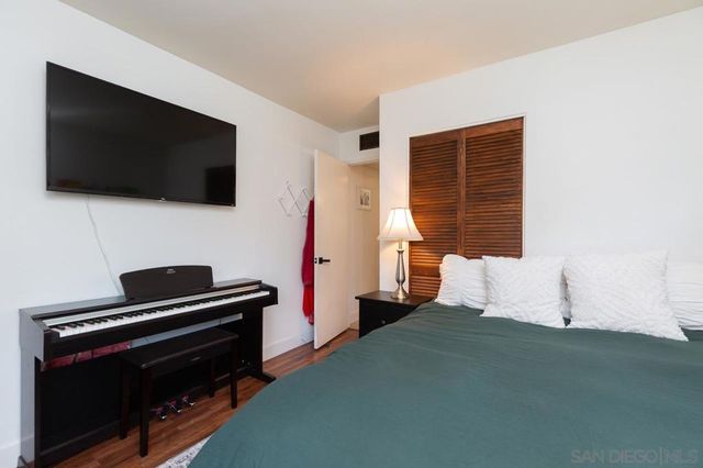 1470 Cactusridge St, San Diego, CA 92105