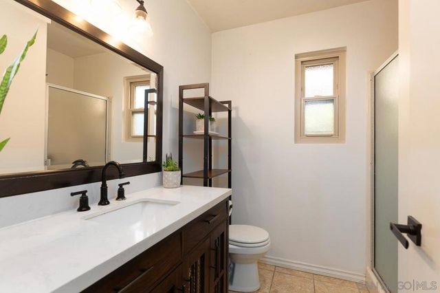 1470 Cactusridge St, San Diego, CA 92105