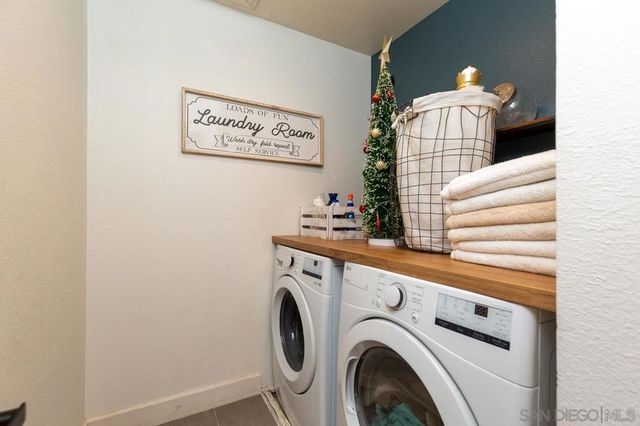 1470 Cactusridge St, San Diego, CA 92105