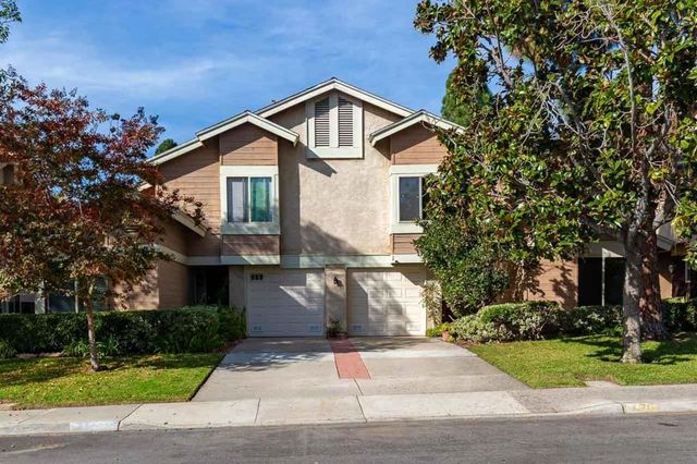 1470 Cactusridge St, San Diego, CA 92105