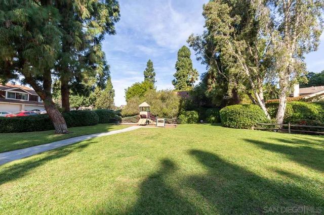 1470 Cactusridge St, San Diego, CA 92105