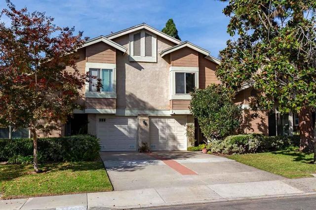 1470 Cactusridge St, San Diego, CA 92105