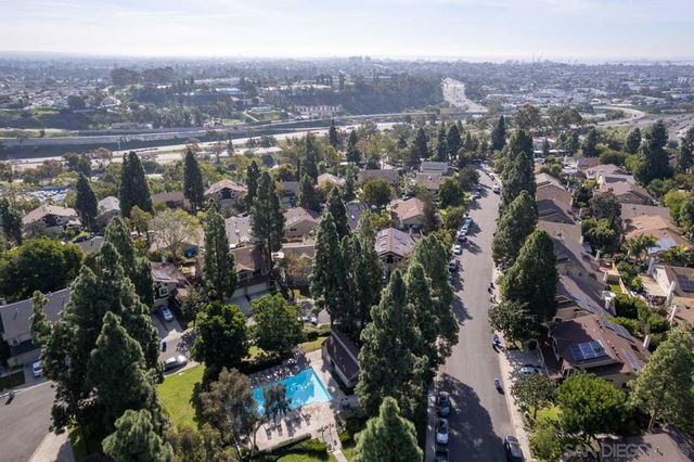 1470 Cactusridge St, San Diego, CA 92105