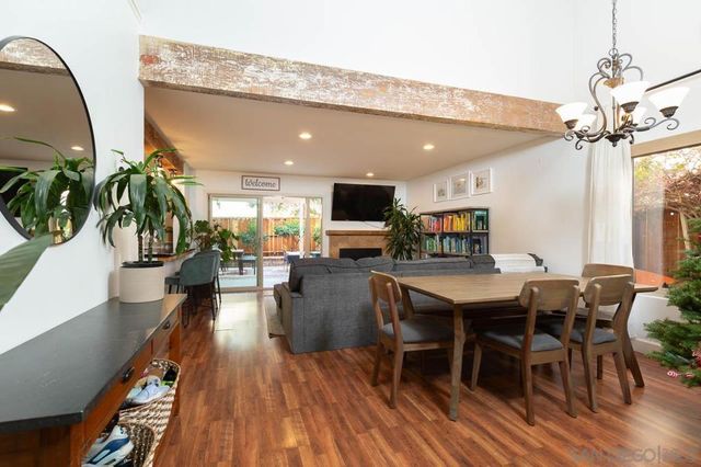 1470 Cactusridge St, San Diego, CA 92105