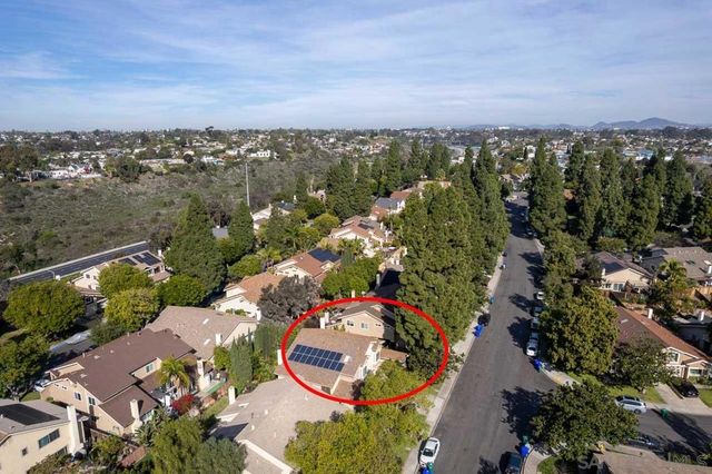 1470 Cactusridge St, San Diego, CA 92105