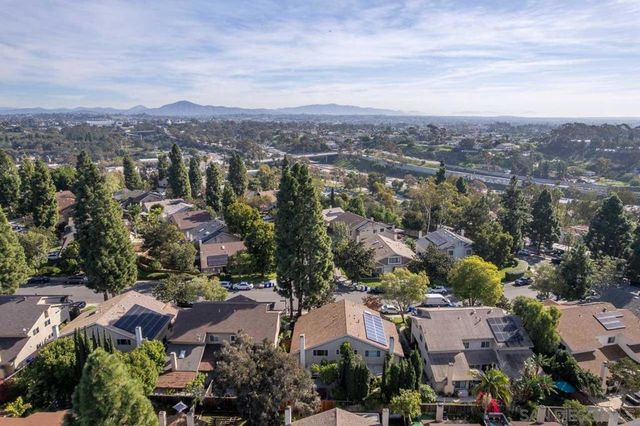 1470 Cactusridge St, San Diego, CA 92105