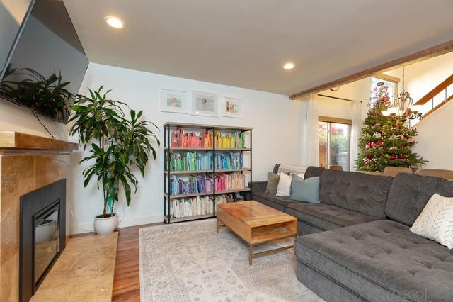 1470 Cactusridge St, San Diego, CA 92105