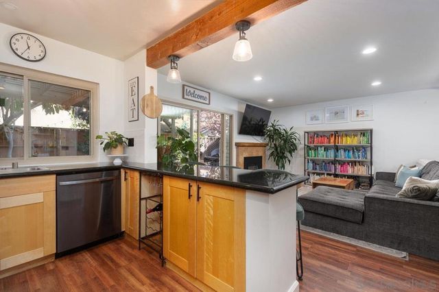 1470 Cactusridge St, San Diego, CA 92105