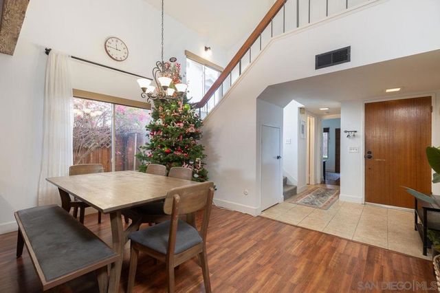 1470 Cactusridge St, San Diego, CA 92105