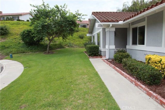23531 Via Murillo, Mission Viejo, CA 92692