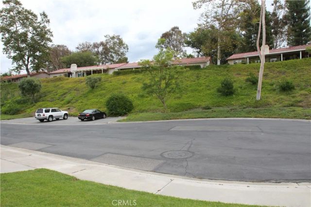 23531 Via Murillo, Mission Viejo, CA 92692