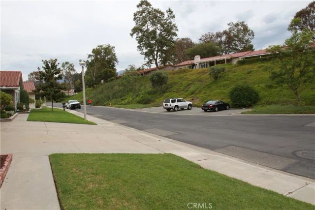 23531 Via Murillo, Mission Viejo, CA 92692