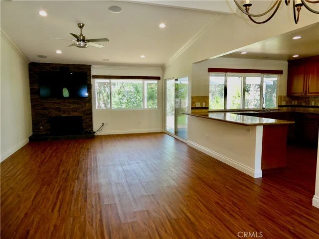 23531 Via Murillo, Mission Viejo, CA 92692