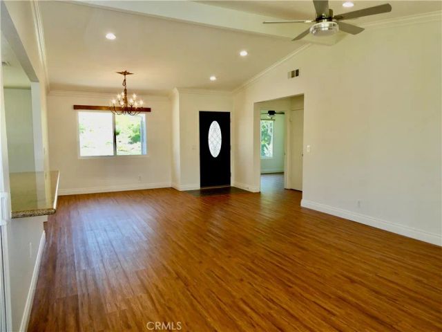 23531 Via Murillo, Mission Viejo, CA 92692