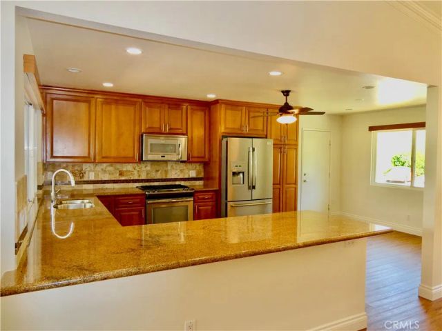 23531 Via Murillo, Mission Viejo, CA 92692