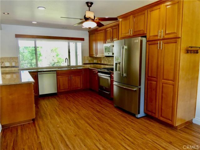 23531 Via Murillo, Mission Viejo, CA 92692